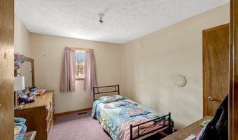 2568 Prestwood Rd, Alberta, VA 23821