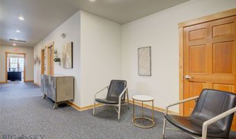 3825 Valley Commons Dr 5, Bozeman, MT 59718