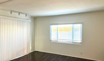 1400 S. SUNKIST 191, Anaheim, CA 92806