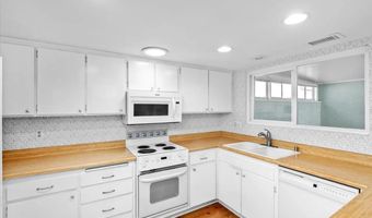 3809 Oregano, Oceanside, CA 92057
