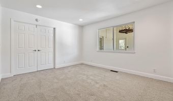 1406 La Loma Dr, Carson City, NV 89701