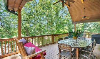 210 Big Rock Rd, Blacksburg, SC 29702