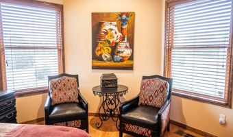 104 Cochiti Ct 2, Alto, NM 88312