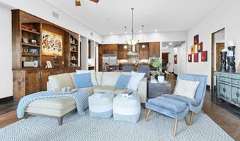 825 Gonzales St, Solana Beach, CA 92075