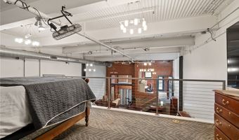 2250 Mary St 110, Airville, PA 15203