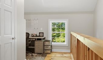 2020 Bronco Hwy, Burrillville, RI 02826