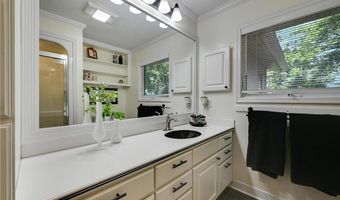 239 2nd St, Amery, WI 54001