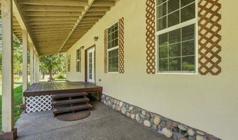 273 FAWN Ln, Azalea, OR 97410
