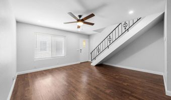 1604 Presioca St 5, Spring Valley, CA 91977