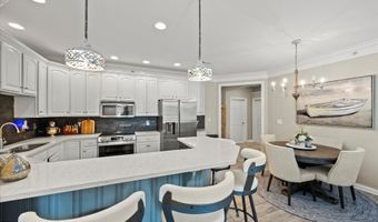 321 Pinnacle Pt, Andersonville, TN 37705