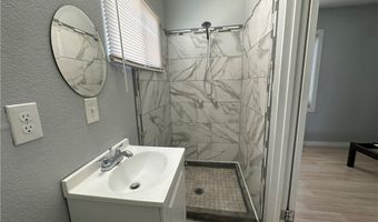 101 Beech St, Henderson, NV 89015
