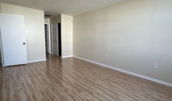 2851 NE 183RD St 914E, Aventura, FL 33160