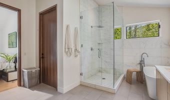 100 Park Ave, Aspen, CO 81611