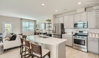 1704 Hildago Dr, Boiling Springs, SC 29316