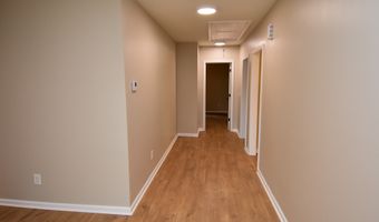 403 Atlanta St, Barnesville, GA 30204