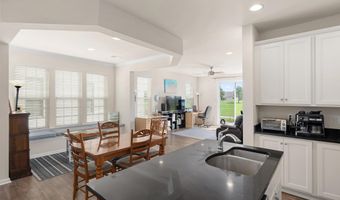 134 WATERSIDE Dr, Bridgeville, DE 19933