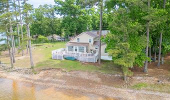 115 Lakeview Pt, Batesburg Leesville, SC 29070