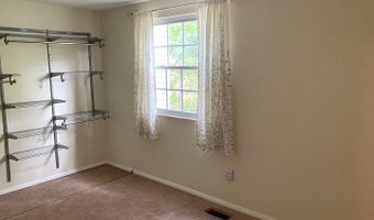 1608 10TH St S, Arlington, VA 22204