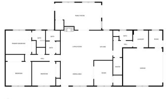 306 Westview Dr, Biloxi, MS 39531