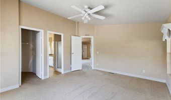 33105 Santiago Rd 149, Acton, CA 93510