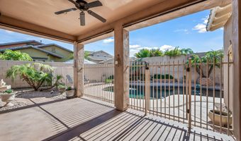 20453 W DANIEL Pl, Buckeye, AZ 85396