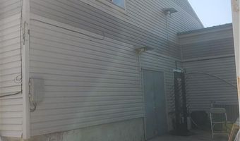 636 N Main St, Ottawa, KS 66067