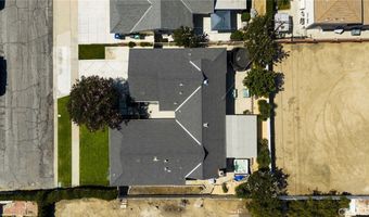 206 N Kennebec, Anaheim, CA 92807