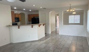 1333 S 220th Dr, Buckeye, AZ 85326