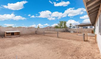 10367 W GRAYBACK Dr, Arizona City, AZ 85123