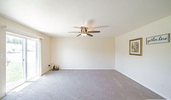 2930 Courtyard Cir, Ammon, ID 83406