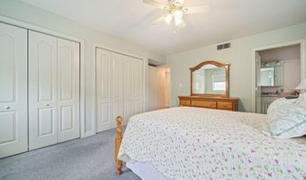 37 Hastings St 207, Boston, MA 02132