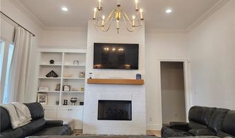 89 PECANWOOD Dr, Alexandria, LA 71303
