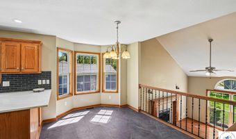 204 E 8th St, Adrian, MO 64720