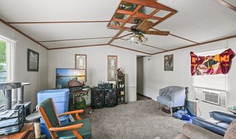 16 Terrace Dr, Ashland, OH 44805