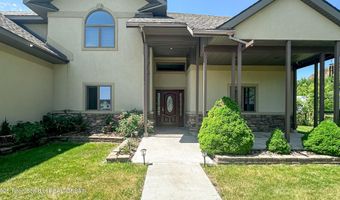 33 WAGON RUT Ln, Auburn, WY 83111
