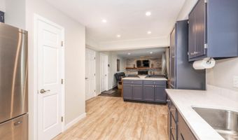 6958 Wetheridge Dr, Anderson Twp., OH 45230