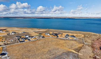 TBD South Bay Place, American Falls, ID 83211