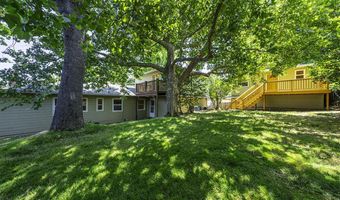 107 Granite St, Ashland, OR 97520