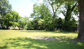 113 W Carolina St, Blacksburg, SC 29702