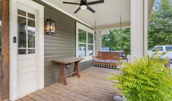 7101 Wayne Ln, Biloxi, MS 39532