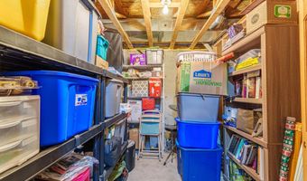503 Sheyenne Dr, Abercrombie, ND 58001