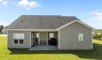 4428 Bristlecone Dr, Ayden, NC 28513