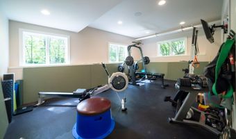 3099 Pickford Dr SE, Ada, MI 49301