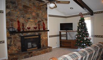 175 Lakeshore Dr, Bean Station, TN 37708