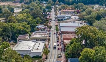 190 Highlands Chase, Ball Ground, GA 30107