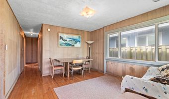 53-886 Kamehameha Hwy, Hauula, HI 96717