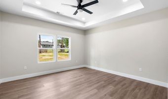 213 Chestnut Dr, Belton, SC 29627