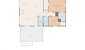 28 County Road 2310, Alpine, AZ 85920