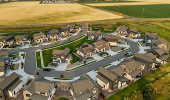 77 Horseshoe Loop, Bozeman, MT 59718