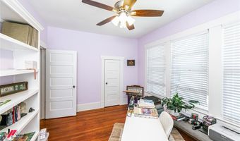 546 College St, Shreveport, LA 71104